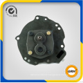 Hydraulic Gear Pump for Construction Machine 3n2078